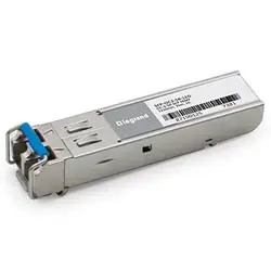C2G-SFP-OC3-SR-LEG