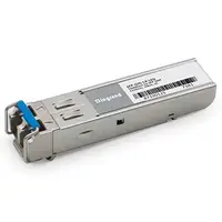 C2G-SFP-GIG-LX-LEG