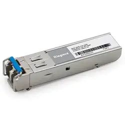C2G-SFP-GIG-LX-LEG