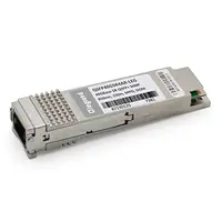 C2G-QSFP40GSR4AR-LEG