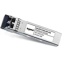 C2G-DS-SFP-FC8G-SW-LEG