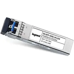 C2G-EX-SFP-10GE-LR-LEG
