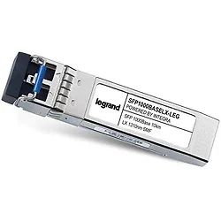 C2G-SFP1000BASELX-LEG