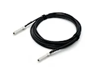 C2G-SFP10GADAC50CM-LEG