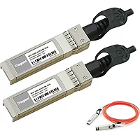 C2G-SFP-10G-AOC1M-LEG