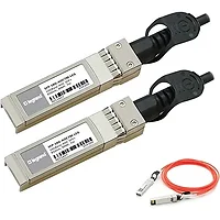 C2G-SFP-10G-AOC7M-LEG