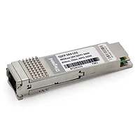C2G-QSFP-SR4-LEG