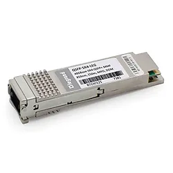 C2G-QSFP-SR4-LEG