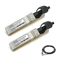 C2G-CAB-SFP-SFP-3M-LEG