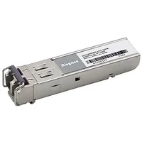 C2G-GLCSXMMD-LEG-10PK