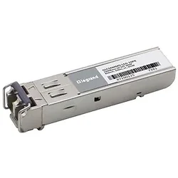 C2G-GLCSXMMD-LEG-10PK