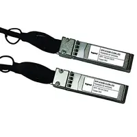 C2G-SFP-H10GB-CU2M-LEG