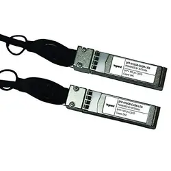 C2G-SFP-H10GB-CU2M-LEG