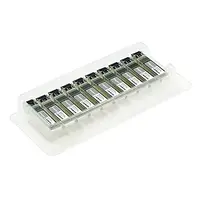 C2G-40G-QSFP-SR4-LEG