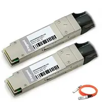 C2G-QSFPH40GAOC3M-LEG
