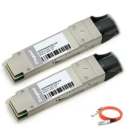 C2G-QSFPH40GAOC3M-LEG