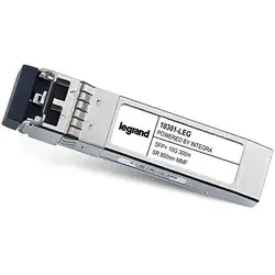 C2G-10301-LEG