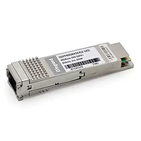 C2G-QSFP40GBASE4LC-LEG