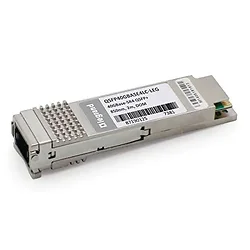 C2G-QSFP40GBASE4LC-LEG