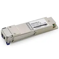 C2G-QSFP40GLR4AR-LEG