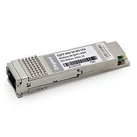 C2G-QSFP-40G-SR-BD-LEG