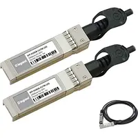 C2G-SFP-H10GB-CU7M-LEG