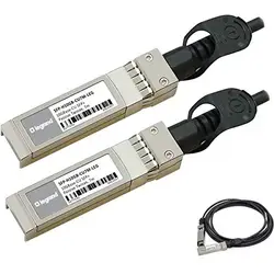 C2G-SFP-H10GB-CU7M-LEG