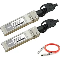 C2G-SFP-10G-AOC10M-LEG