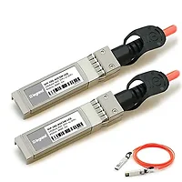C2G-SFP-10G-AOC5M-LEG