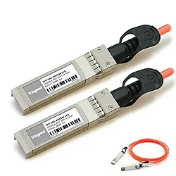 C2G-SFP-10G-AOC5M-LEG