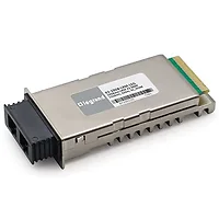 C2G-X2-10GB-LRM-LEG