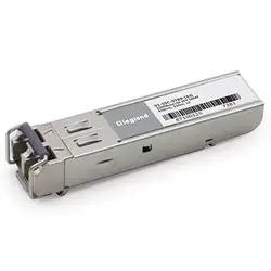 C2G-01-SSC-9789-LEG