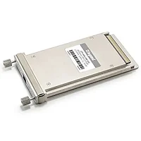 C2G-CFP-40G-LR4-LEG