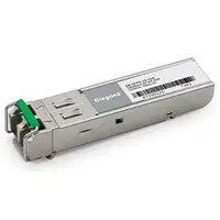 C2G-GP-SFP2-1Z-LEG
