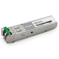 C2G-GP-SFP2-1Z-LEG