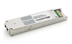 C2G-XFP-10G-S-LEG