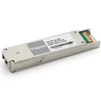 C2G-GP-XFP-1S-LEG
