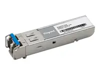 C2G-3CSFP92-LEG