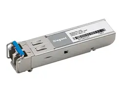 C2G-3CSFP92-LEG
