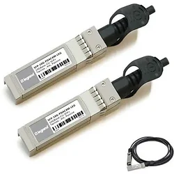 C2G-SFP-10G-PDAC4M-LEG