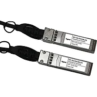 C2G-SFP-10G-PDAC5M-LEG