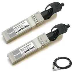 C2G-SFP-10G-PDAC7M-LEG