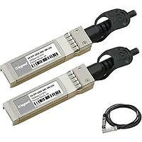 C2G-EXSFP10GEDAC3M-LEG