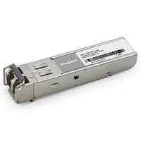 C2G-SFP-1GE-SX-LEG