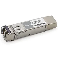 C2G-QSFP-40GE-LR4-LEG