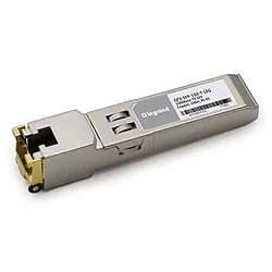 C2G-QFX-SFP-1GE-T-LEG