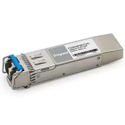 C2G-FTLF8528P3BCV-LEG