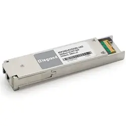 C2G-XFP10GLR192SRL-LEG