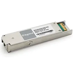 C2G-XFP10GLROC192S-LEG