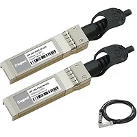 C2G-SFP-10G-PDAC1M-LEG
